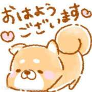 ヒメ日記 2025/08/23 08:40 投稿 らら 奥鉄オクテツ東京店（デリヘル市場）