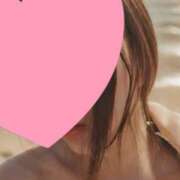 ヒメ日記 2025/08/24 01:46 投稿 らら 奥鉄オクテツ東京店（デリヘル市場）