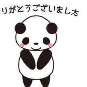 ヒメ日記 2025/08/24 18:45 投稿 らら 奥鉄オクテツ東京店（デリヘル市場）