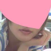 ヒメ日記 2025/08/25 18:30 投稿 らら 奥鉄オクテツ東京店（デリヘル市場）