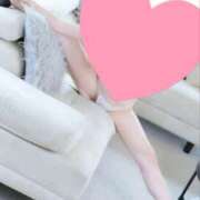 ヒメ日記 2025/08/25 21:39 投稿 らら 奥鉄オクテツ東京店（デリヘル市場）