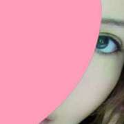 ヒメ日記 2025/08/25 21:59 投稿 らら 奥鉄オクテツ東京店（デリヘル市場）