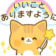 ヒメ日記 2025/08/26 11:15 投稿 らら 奥鉄オクテツ東京店（デリヘル市場）