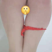 ヒメ日記 2025/08/27 16:02 投稿 らら 奥鉄オクテツ東京店（デリヘル市場）