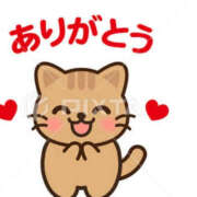 ヒメ日記 2025/08/27 19:33 投稿 らら 奥鉄オクテツ東京店（デリヘル市場）