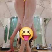 ヒメ日記 2025/08/28 00:18 投稿 らら 奥鉄オクテツ東京店（デリヘル市場）