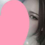 ヒメ日記 2025/08/28 12:51 投稿 らら 奥鉄オクテツ東京店（デリヘル市場）