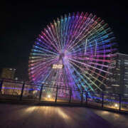 ヒメ日記 2025/08/29 18:31 投稿 らら 奥鉄オクテツ東京店（デリヘル市場）