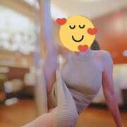 ヒメ日記 2025/08/29 18:37 投稿 らら 奥鉄オクテツ東京店（デリヘル市場）