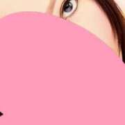 ヒメ日記 2025/08/30 16:00 投稿 らら 奥鉄オクテツ東京店（デリヘル市場）