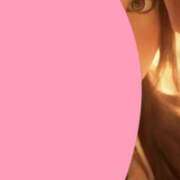 ヒメ日記 2025/08/31 00:38 投稿 らら 奥鉄オクテツ東京店（デリヘル市場）