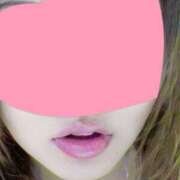 ヒメ日記 2025/09/01 13:54 投稿 らら 奥鉄オクテツ東京店（デリヘル市場）