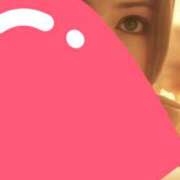 ヒメ日記 2025/09/02 00:19 投稿 らら 奥鉄オクテツ東京店（デリヘル市場）