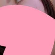 ヒメ日記 2025/09/03 08:34 投稿 らら 奥鉄オクテツ東京店（デリヘル市場）