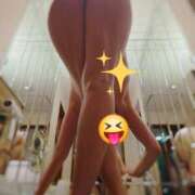 ヒメ日記 2025/09/04 17:10 投稿 らら 奥鉄オクテツ東京店（デリヘル市場）