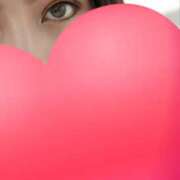 ヒメ日記 2025/09/04 19:00 投稿 らら 奥鉄オクテツ東京店（デリヘル市場）