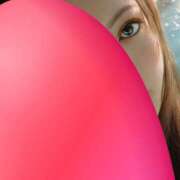 ヒメ日記 2025/09/07 23:39 投稿 らら 奥鉄オクテツ東京店（デリヘル市場）