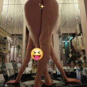 ヒメ日記 2025/09/08 19:07 投稿 らら 奥鉄オクテツ東京店（デリヘル市場）