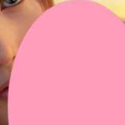 ヒメ日記 2025/09/09 15:06 投稿 らら 奥鉄オクテツ東京店（デリヘル市場）