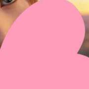 ヒメ日記 2025/09/09 15:12 投稿 らら 奥鉄オクテツ東京店（デリヘル市場）