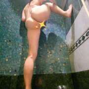 ヒメ日記 2025/09/11 02:05 投稿 らら 奥鉄オクテツ東京店（デリヘル市場）