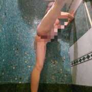 ヒメ日記 2025/09/11 15:49 投稿 らら 奥鉄オクテツ東京店（デリヘル市場）