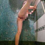 ヒメ日記 2025/09/11 15:52 投稿 らら 奥鉄オクテツ東京店（デリヘル市場）