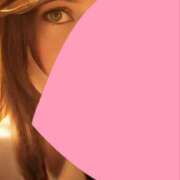 ヒメ日記 2025/09/12 00:19 投稿 らら 奥鉄オクテツ東京店（デリヘル市場）