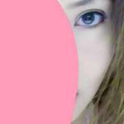 ヒメ日記 2025/09/12 11:41 投稿 らら 奥鉄オクテツ東京店（デリヘル市場）