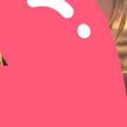 ヒメ日記 2025/09/13 00:40 投稿 らら 奥鉄オクテツ東京店（デリヘル市場）