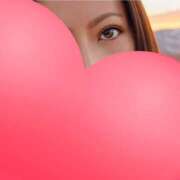 ヒメ日記 2025/09/13 21:43 投稿 らら 奥鉄オクテツ東京店（デリヘル市場）