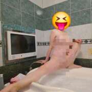 ヒメ日記 2025/09/13 22:28 投稿 らら 奥鉄オクテツ東京店（デリヘル市場）