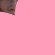 ヒメ日記 2025/09/13 23:24 投稿 らら 奥鉄オクテツ東京店（デリヘル市場）