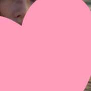 ヒメ日記 2025/09/13 23:25 投稿 らら 奥鉄オクテツ東京店（デリヘル市場）