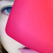 ヒメ日記 2025/09/14 16:02 投稿 らら 奥鉄オクテツ東京店（デリヘル市場）