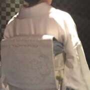 ヒメ日記 2025/09/14 16:29 投稿 らら 奥鉄オクテツ東京店（デリヘル市場）