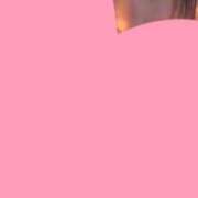 ヒメ日記 2025/09/14 19:11 投稿 らら 奥鉄オクテツ東京店（デリヘル市場）