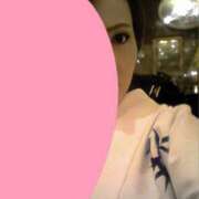 ヒメ日記 2025/09/14 20:34 投稿 らら 奥鉄オクテツ東京店（デリヘル市場）