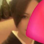 ヒメ日記 2025/09/15 01:11 投稿 らら 奥鉄オクテツ東京店（デリヘル市場）