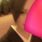 ヒメ日記 2025/09/15 01:19 投稿 らら 奥鉄オクテツ東京店（デリヘル市場）