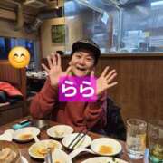 ヒメ日記 2025/09/15 15:25 投稿 らら 奥鉄オクテツ東京店（デリヘル市場）