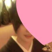 ヒメ日記 2025/09/16 16:03 投稿 らら 奥鉄オクテツ東京店（デリヘル市場）