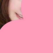 ヒメ日記 2025/09/17 09:24 投稿 らら 奥鉄オクテツ東京店（デリヘル市場）