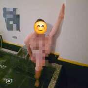 ヒメ日記 2025/09/17 18:40 投稿 らら 奥鉄オクテツ東京店（デリヘル市場）