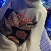 ヒメ日記 2025/09/18 21:18 投稿 らら 奥鉄オクテツ東京店（デリヘル市場）