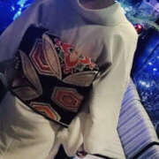 ヒメ日記 2025/09/18 21:22 投稿 らら 奥鉄オクテツ東京店（デリヘル市場）