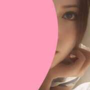 ヒメ日記 2025/09/20 10:28 投稿 らら 奥鉄オクテツ東京店（デリヘル市場）