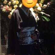 ヒメ日記 2025/09/21 17:54 投稿 らら 奥鉄オクテツ東京店（デリヘル市場）