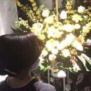 ヒメ日記 2025/09/22 08:40 投稿 らら 奥鉄オクテツ東京店（デリヘル市場）