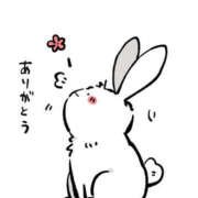 ヒメ日記 2025/09/22 21:25 投稿 らら 奥鉄オクテツ東京店（デリヘル市場）